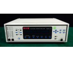 Telephone Network Emulator